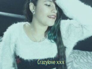 Crazylove_xxx