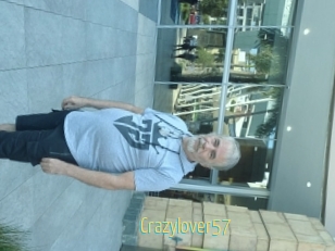 Crazylover57