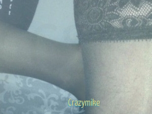 crazymike Chaturbate Cam Sexe