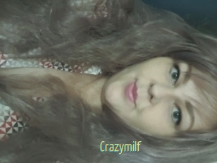 Crazymilf