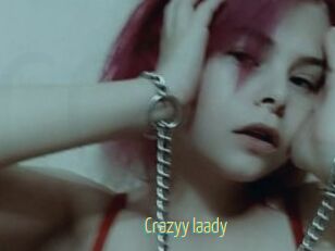 Crazyy_laady