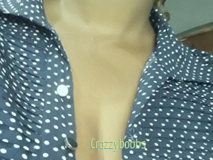 crazzyboobs Chaturbate Cam Sexe