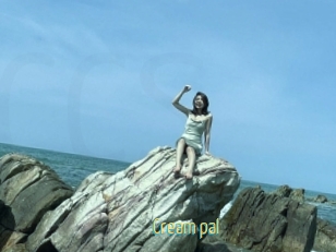 Cream_pal