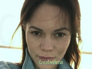 Creativelena