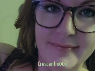 Crescentm00n