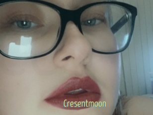Cresentmoon