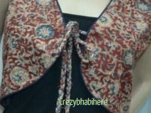 Crezybhabihere