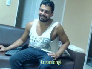 Crisanlongi