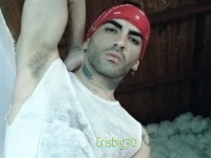 Crisbig30