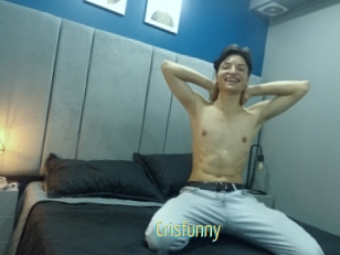 Crisfunny