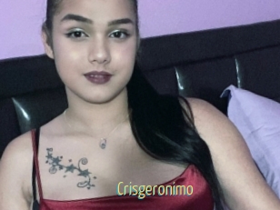 Crisgeronimo
