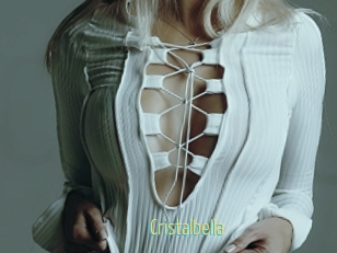Cristalbella