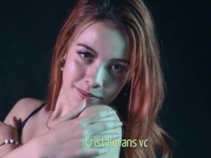 Cristalevans_vc