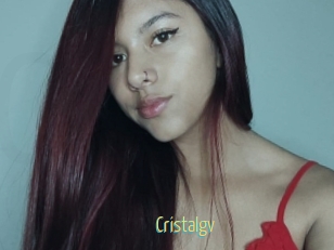 Cristalgv
