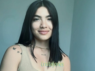 Cristaljones