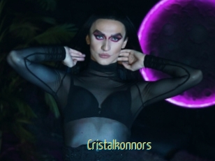 Cristalkonnors