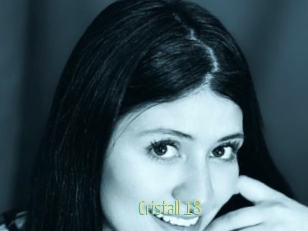 Cristall_18