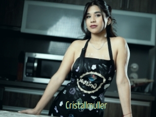 Cristallmuller