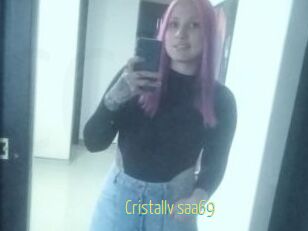 Cristallv_saa69