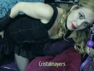 Cristalmayers