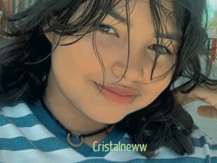 Cristalneww