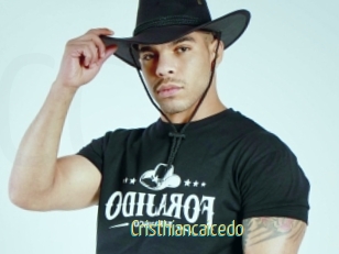 Cristhiancaicedo