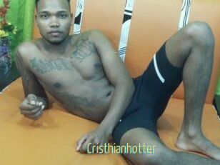 Cristhianhotter
