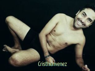 Cristhianvenez