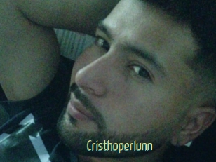 Cristhoperlunn