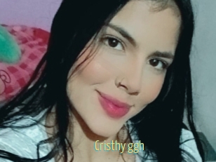 Cristhy_ggh