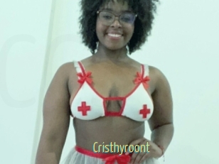 Cristhyroont