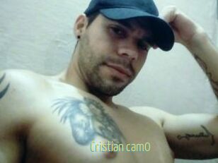 Cristian_cam0