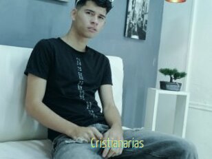 Cristianarias
