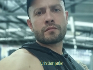 Cristianjade