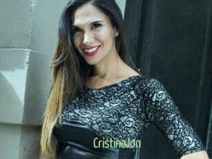 CristinaJon