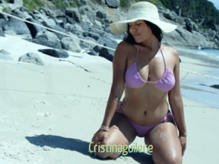 Cristinaguilere