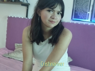 Cristinariver