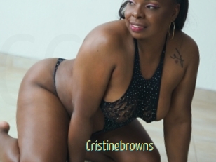 cristinebrowns Chaturbate Cam Sexe