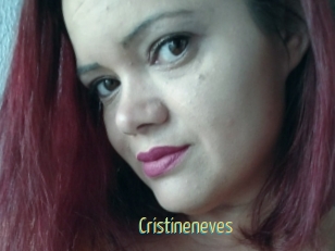 Cristineneves