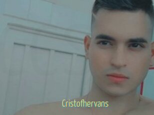 Cristofhervans