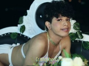 Cristopher071