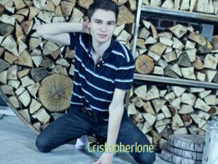 Cristopherlone