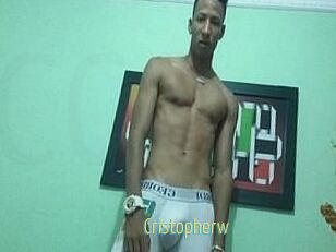 Cristopherw