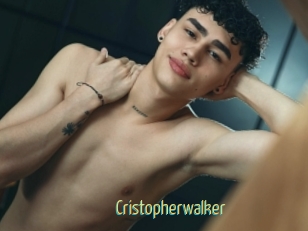 Cristopherwalker
