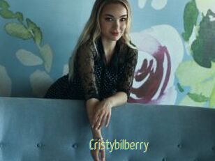 Cristybilberry