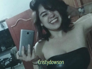 Cristydowson