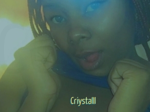 Criystalll