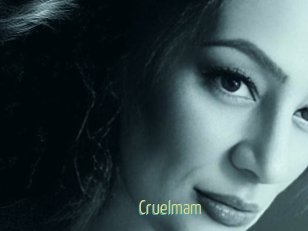 Cruelmam