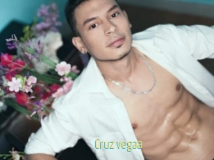 cruz_vegaa Chaturbate Cam Sexe