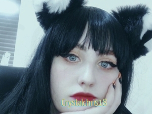 Crystalchris18